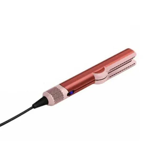 Выпрямитель для волос Dyson Airstrait HT01 Strawberry Bronze Выпрямитель для волос Dyson Airstrait HT01 Strawberry Bronze