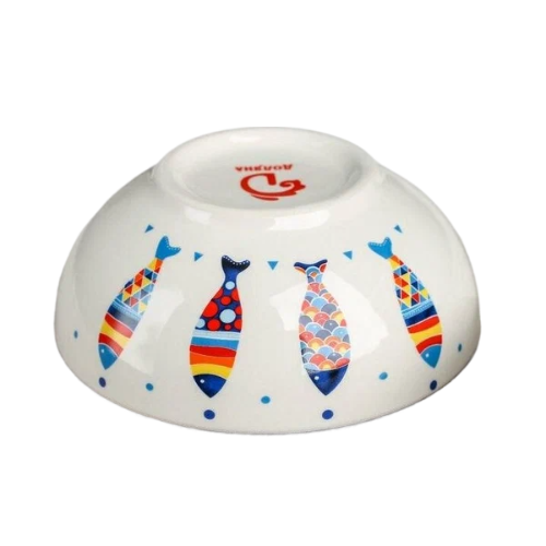 Миска Доляна Емеля 4826195 Миска Доляна Емеля 4826195