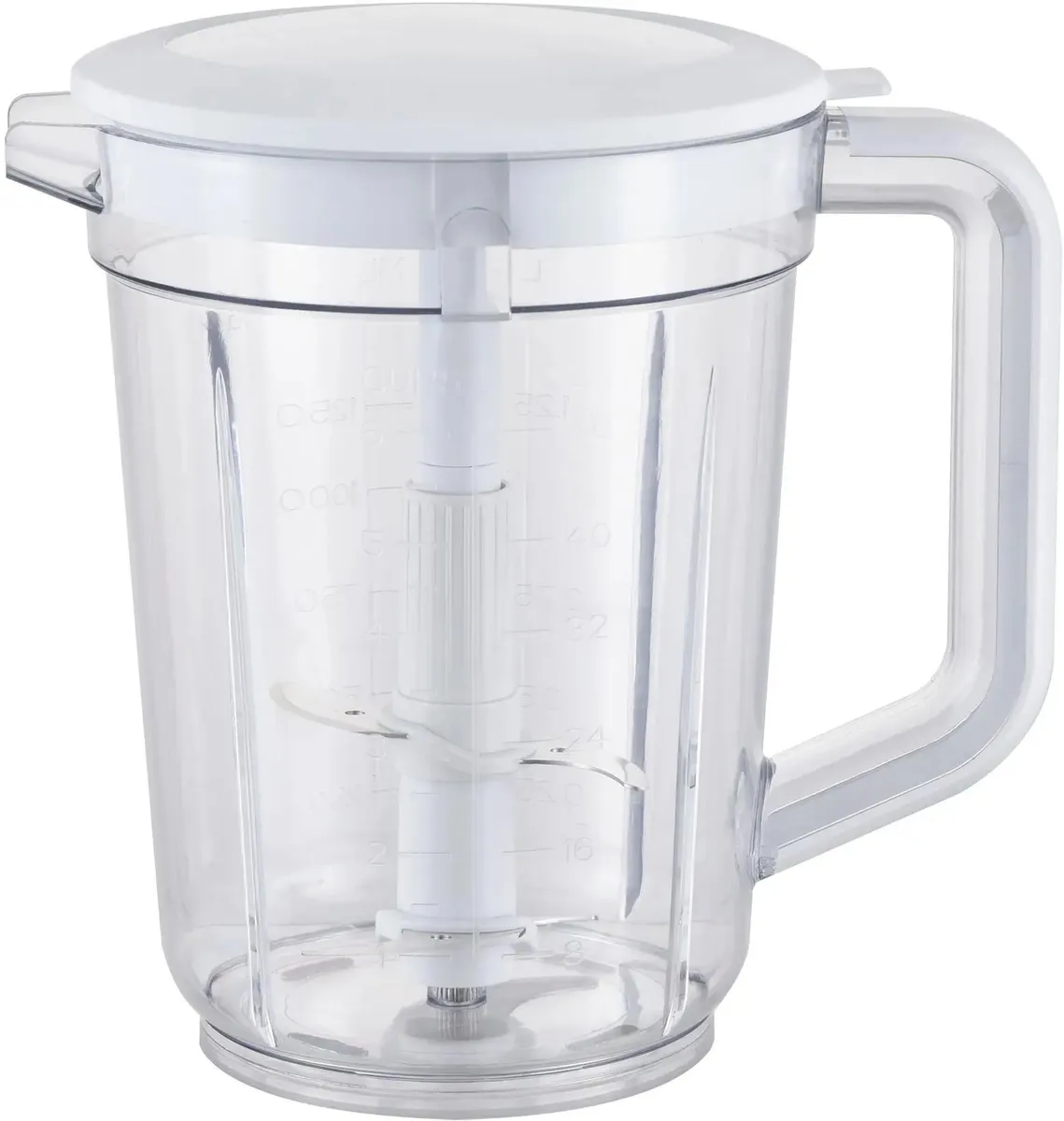 Блендер Polaris PTB0435 Блендер Polaris PTB0435