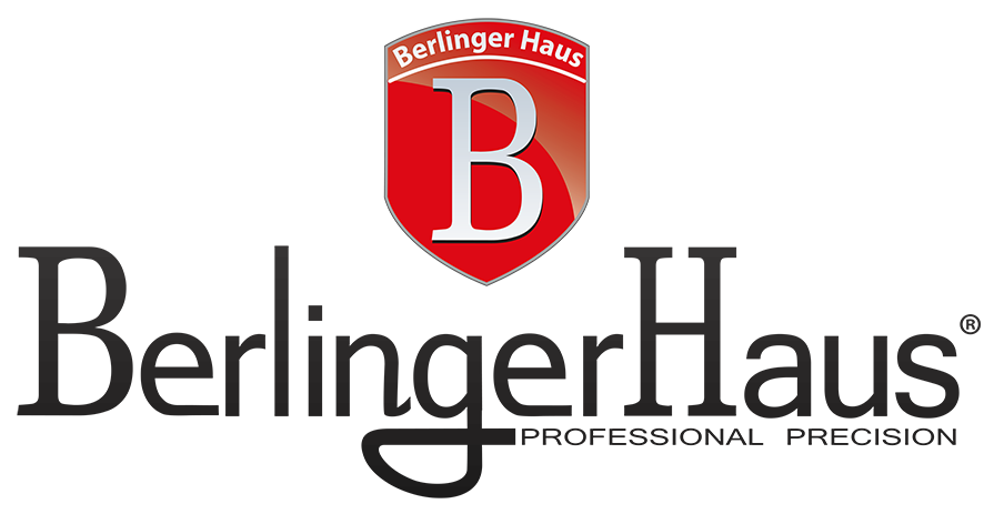 Berlinger