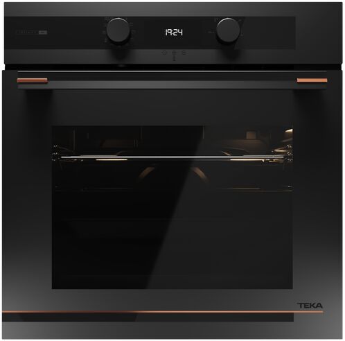 Духовой шкаф Teka HLB85-G1 P MATT BK (111000056) Духовой шкаф Teka HLB85-G1 P MATT BK (111000056)