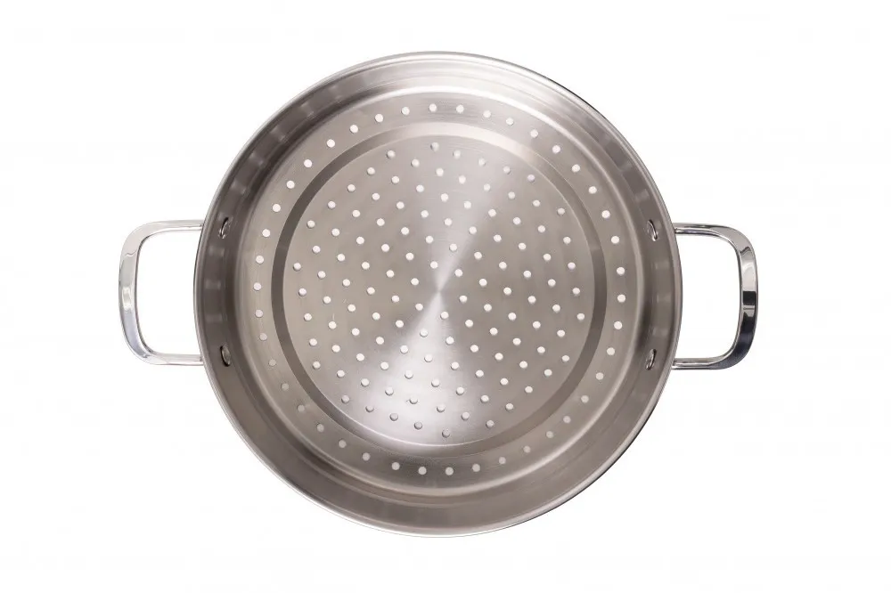 Мантоварка Kukmara STM702803G 7л Мантоварка Kukmara STM702803G 7л