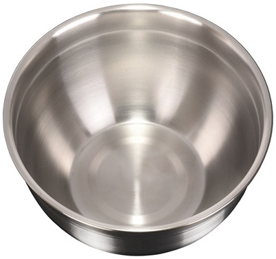 Миска Kukmara BL1516 1,5л. Миска Kukmara BL1516 1,5л.