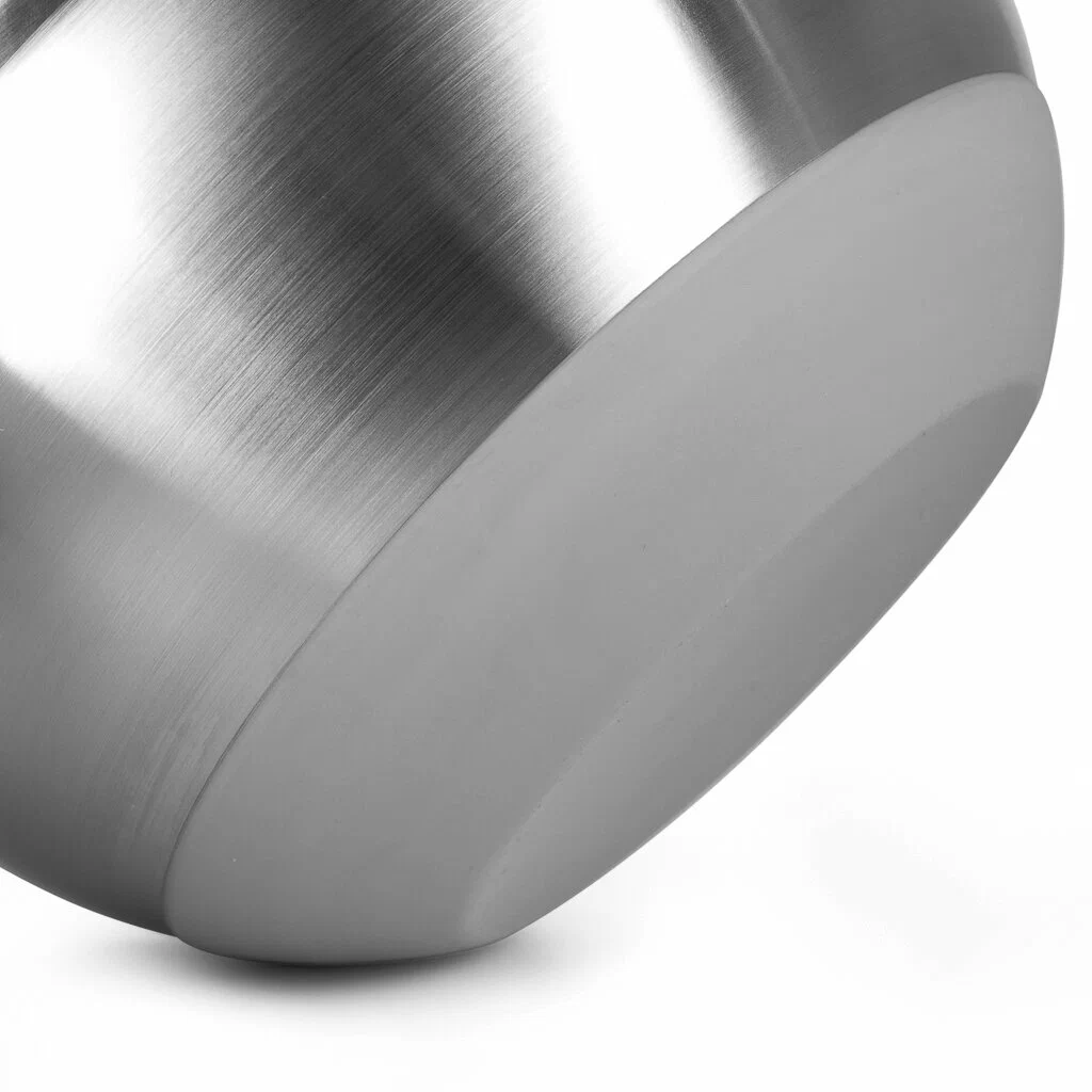 Миска Fissman (нерж.сталь) 5443 3л Миска Fissman (нерж.сталь) 5443 3л