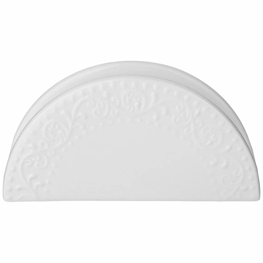 Салфетница Lefard 425-085 Салфетница Lefard 425-085
