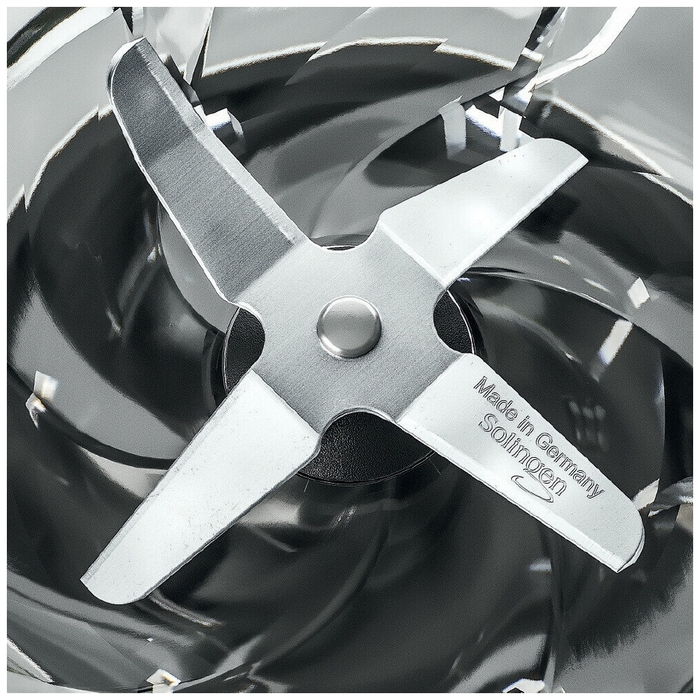 Блендер Bosch MMB6141B Блендер Bosch MMB6141B