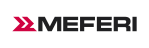 Meferi Meferi