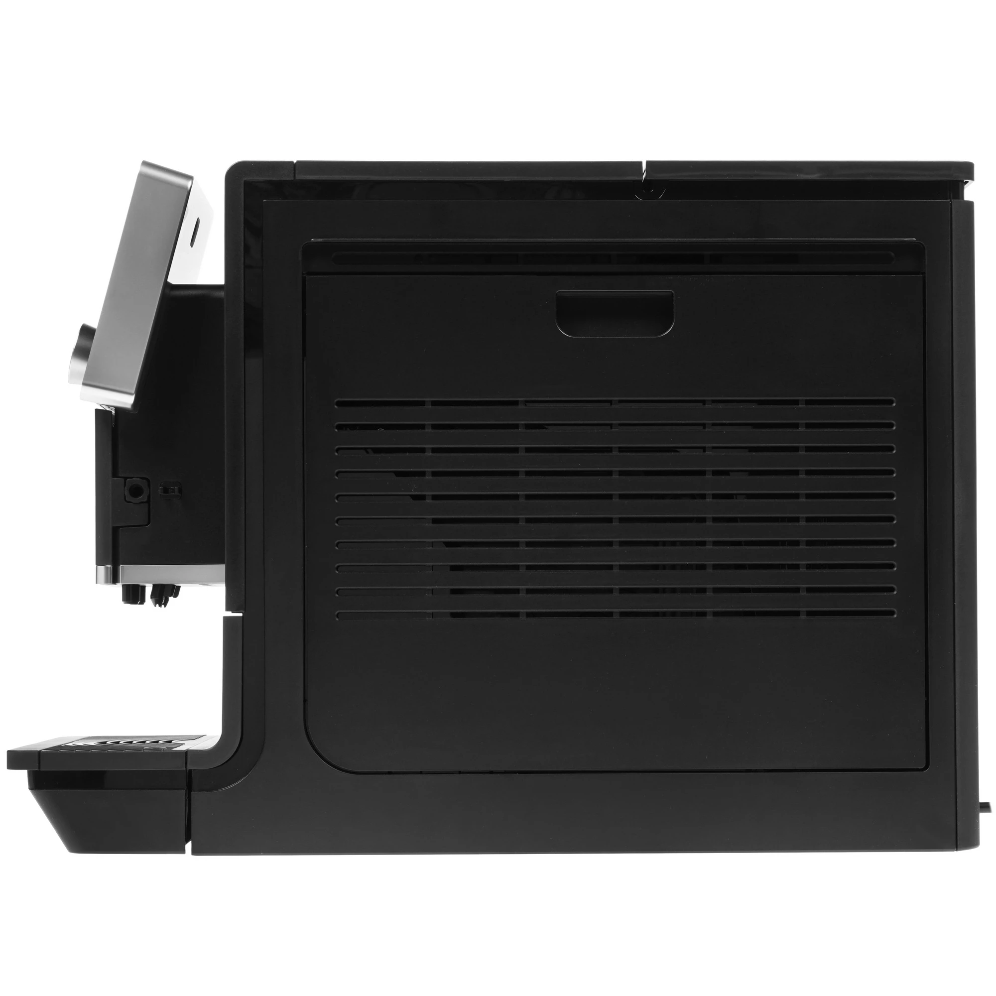 Кофемашина Nivona NICR960 Кофемашина Nivona NICR960
