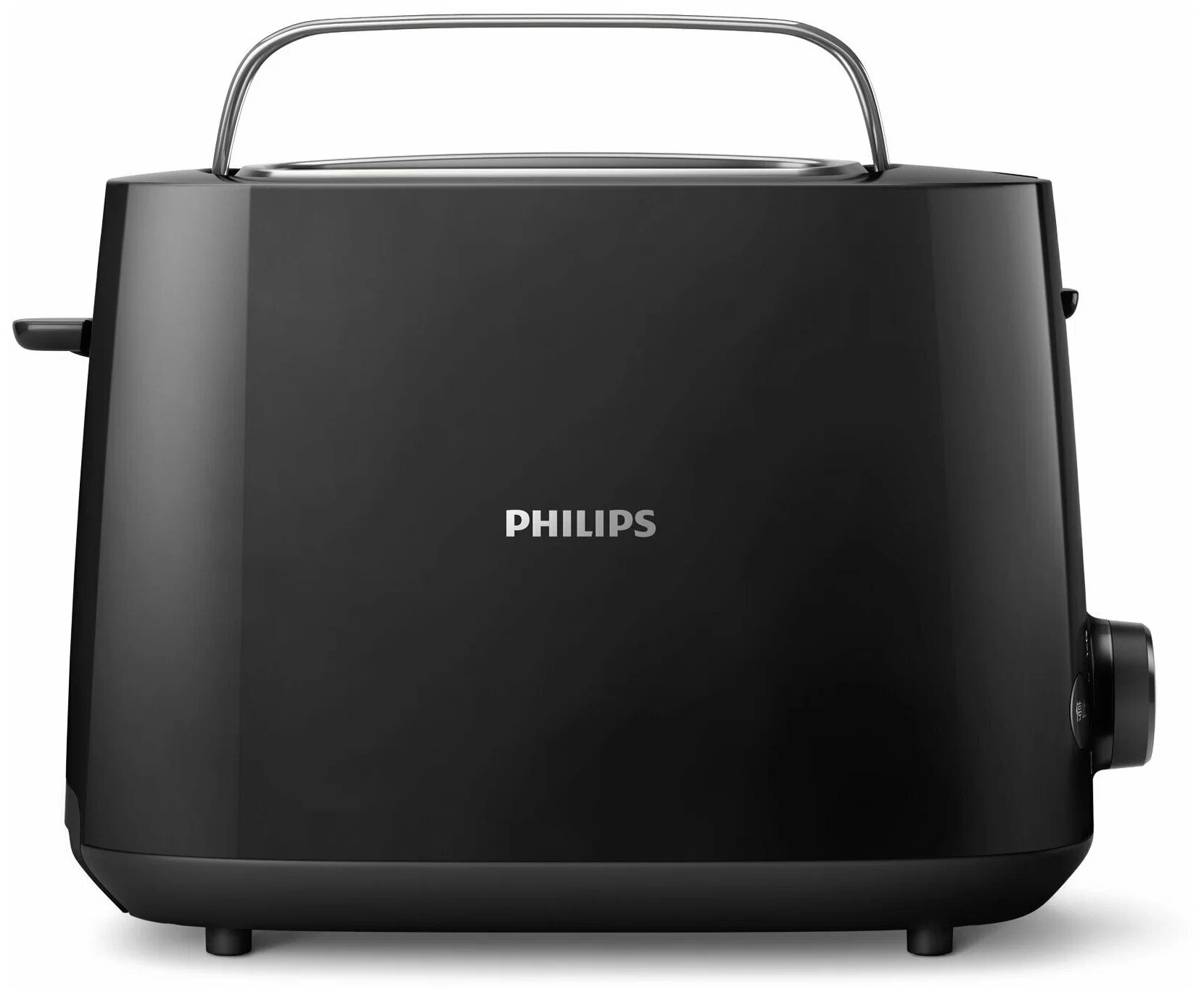 Тостер Philips HD2582/90 Тостер Philips HD2582/90