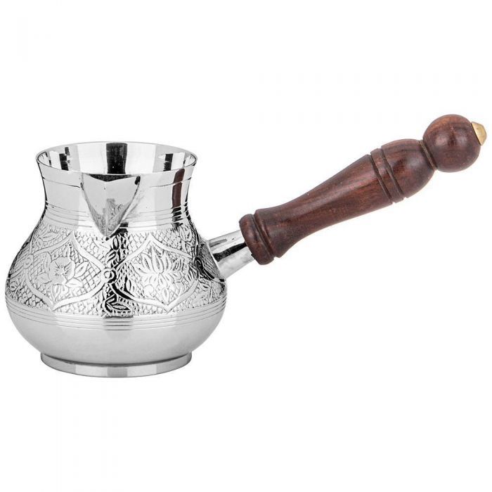 Турка Lefard 877-585 Турка Lefard 877-585