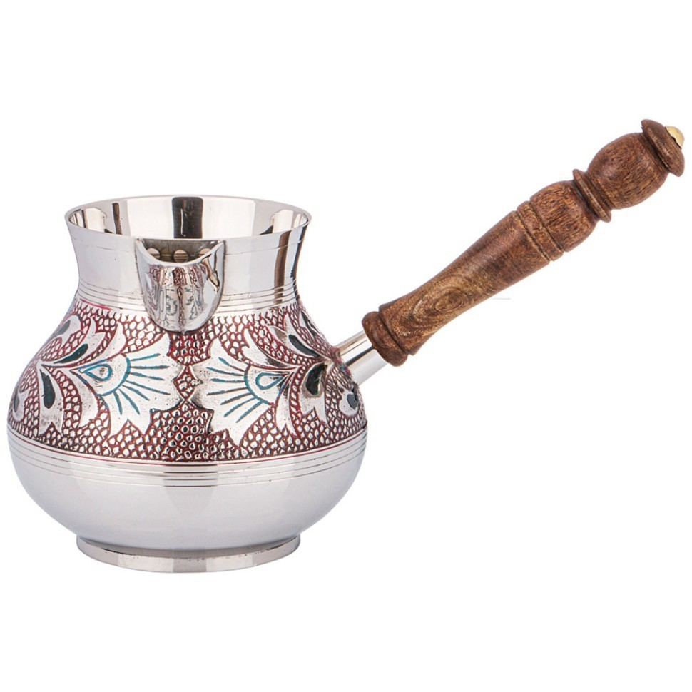 Турка Lefard 877-597 Турка Lefard 877-597