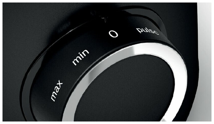 Блендер Bosch MMB6141B Блендер Bosch MMB6141B