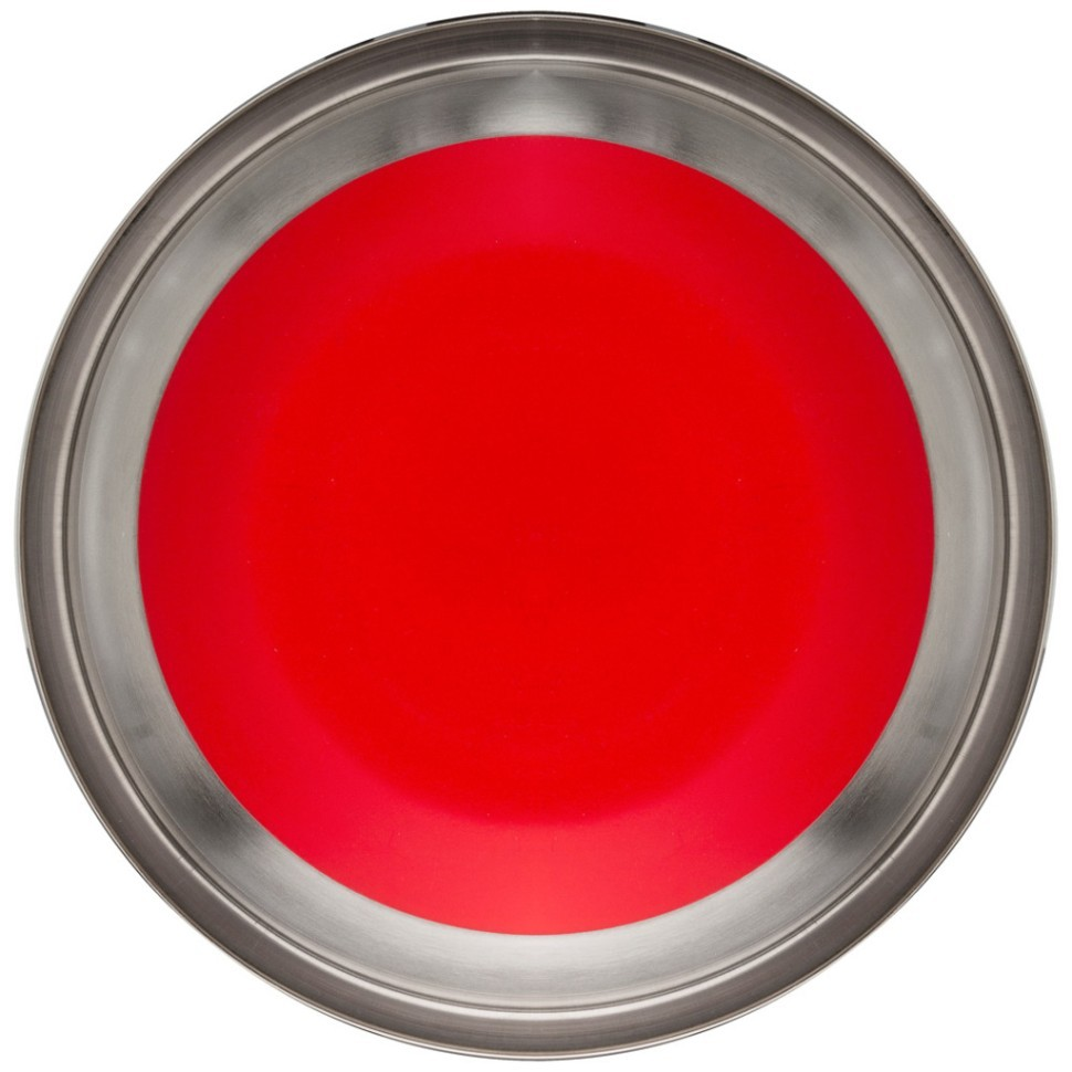 Миска Agness 880-109 Миска Agness 880-109