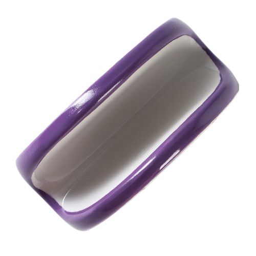 Салфетница Доляна 4826200 Салфетница Доляна 4826200