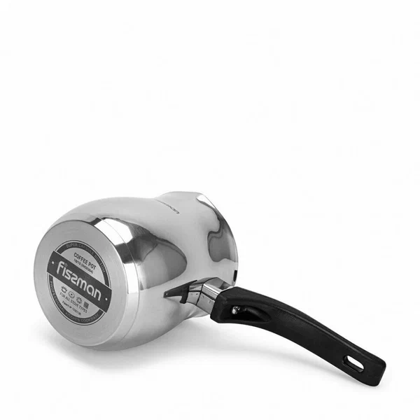 Турка Fissman 3297 Турка Fissman 3297