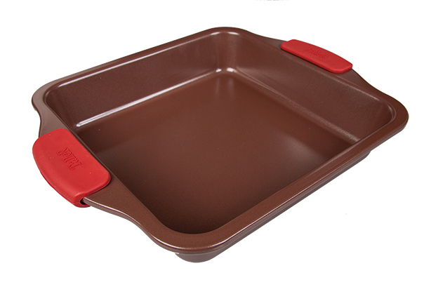 Шумовка Tefal 2744512 Шумовка Tefal 2744512