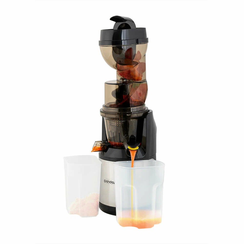 Соковыжималка Endever Sigma-103 Соковыжималка Endever Sigma-103