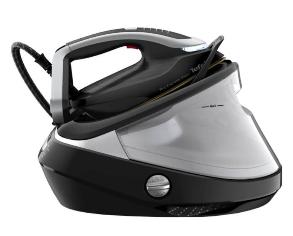 Парогенератор Tefal GV9821EO Парогенератор Tefal GV9821EO