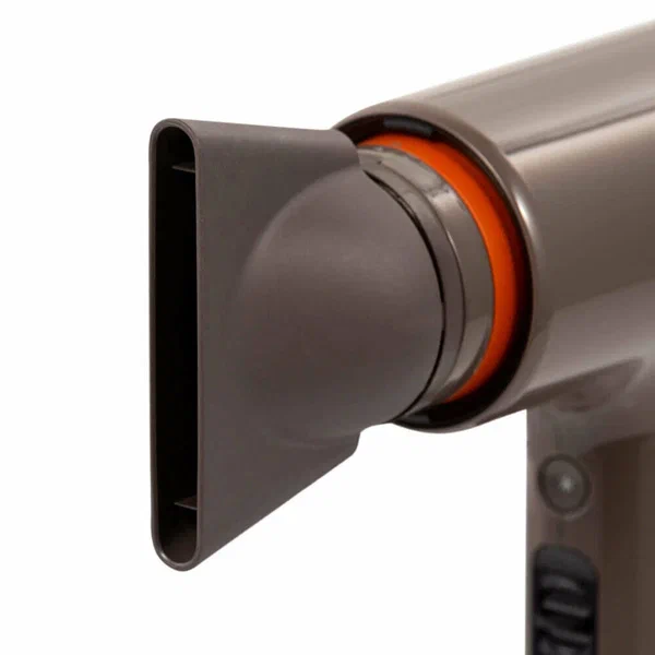 Фен Bork F732 Фен Bork F732