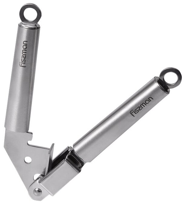 Пресс для чеснока Fissman 1792 Пресс для чеснока Fissman 1792