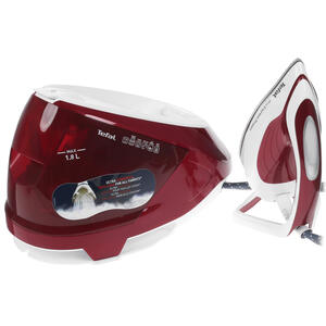Парогенератор Tefal GV9220EO Парогенератор Tefal GV9220EO