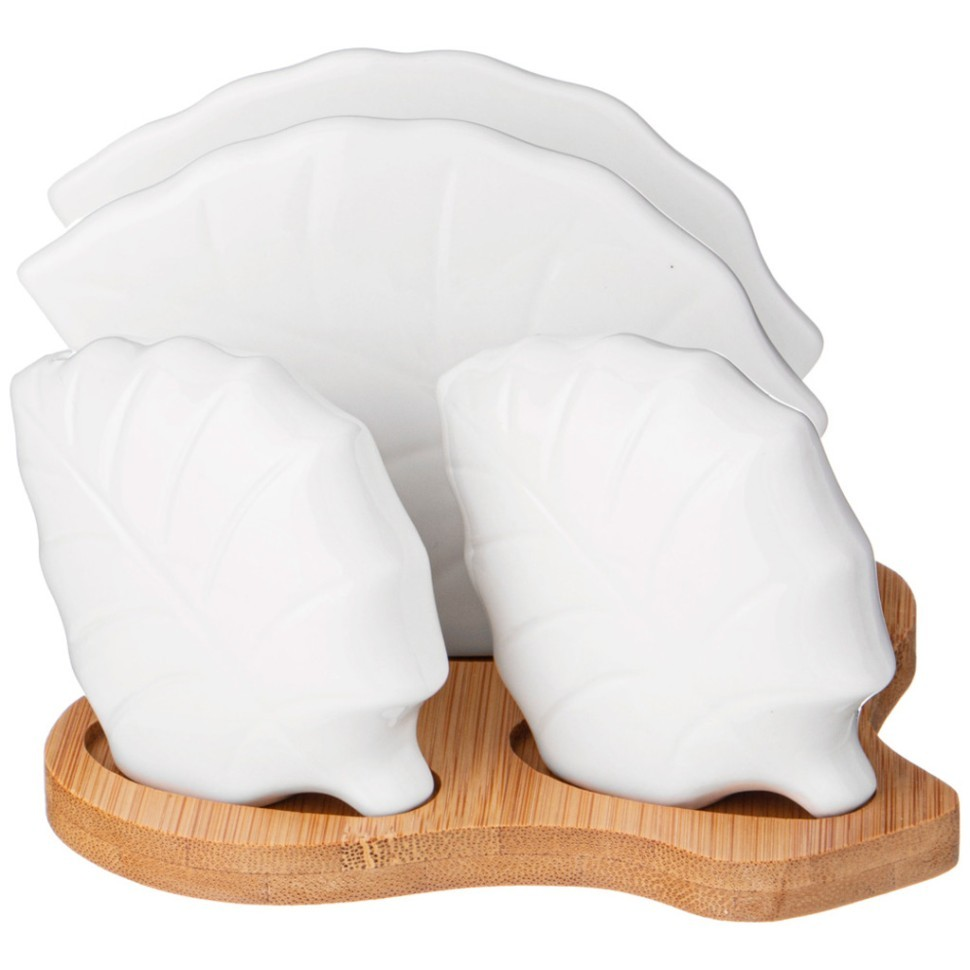 Салфетница "Native" 474-207 Салфетница "Native" 474-207