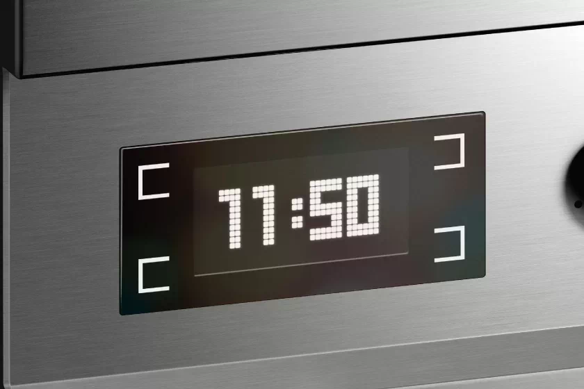 Плита Bertazzoni PRO906MFESNET Плита Bertazzoni PRO906MFESNET