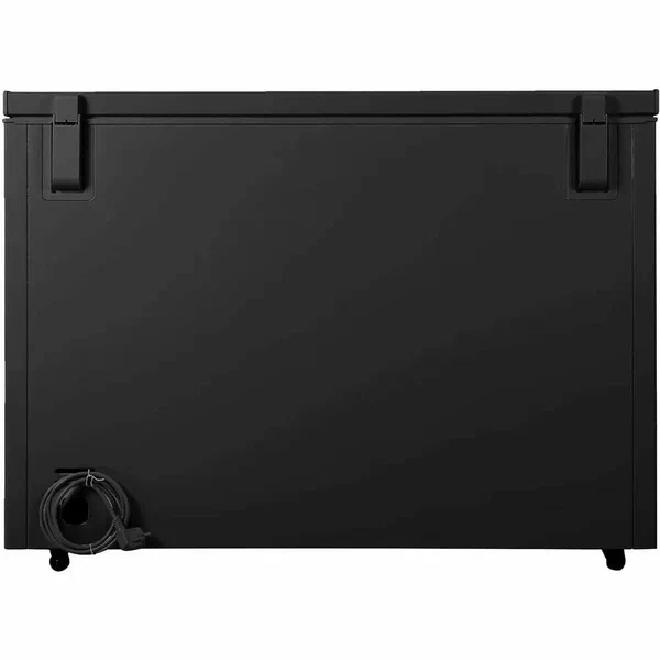 Морозильный ларь Kraft BDW340BRX Морозильный ларь Kraft BDW340BRX
