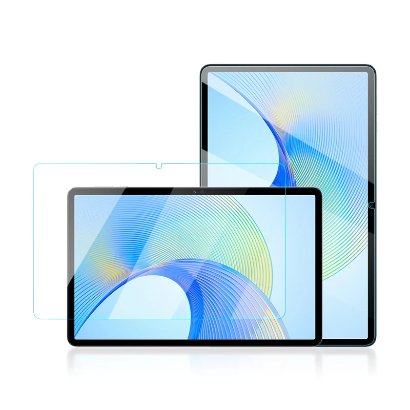 Защитное стекло для Honor Pad X9 в тех.пакете Защитное стекло для Honor Pad X9 в тех.пакете