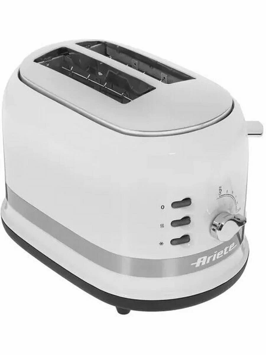 Тостер Ariete 14911 Тостер Ariete 14911