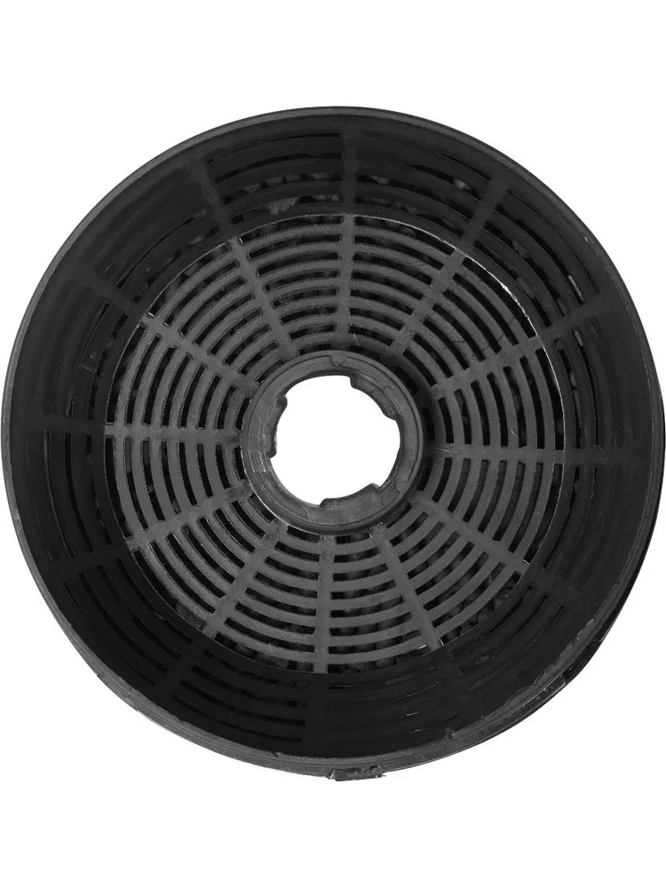 Фильтр угольный Nordfrost FB6060/9060 Фильтр угольный Nordfrost FB6060/9060