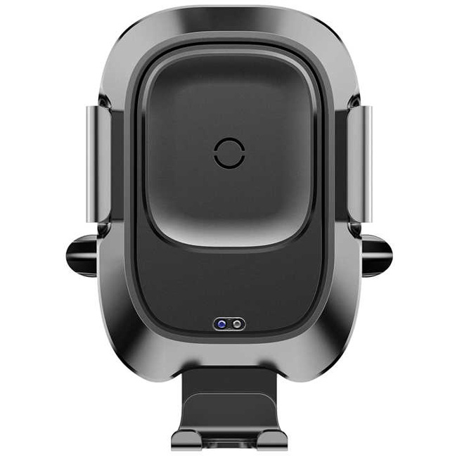 Автодержатель для телефона Baseus (WXZN-01) Автодержатель для телефона Baseus (WXZN-01)