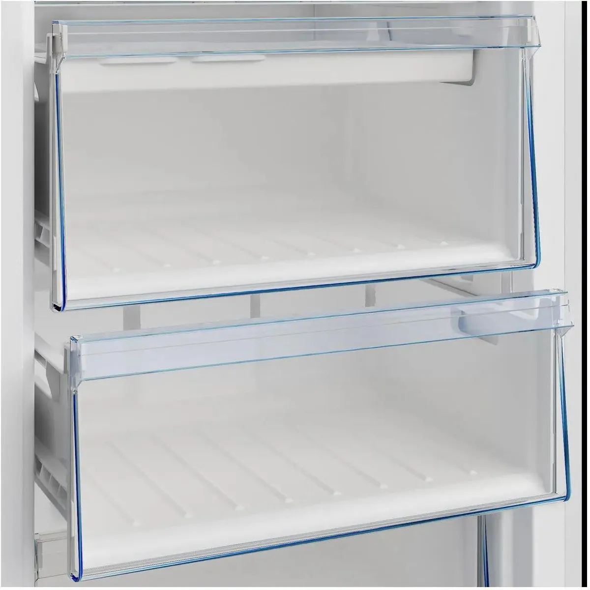 Морозильник Beko B1RFNK292W Морозильник Beko B1RFNK292W