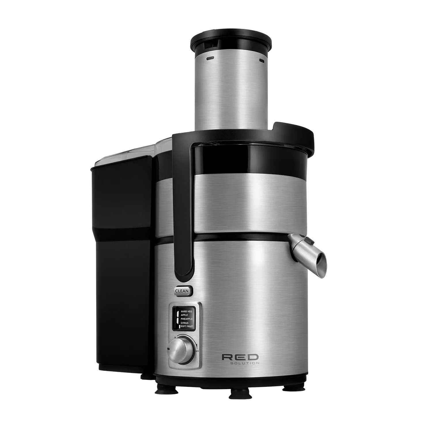 Соковыжималка RE SOLUTION J940 Соковыжималка RE SOLUTION J940