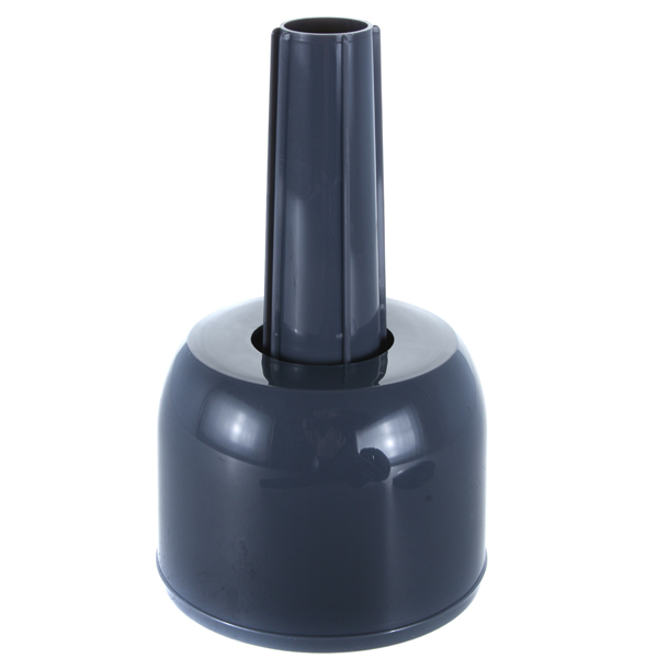 Мясорубка Kenwood MG700 Мясорубка Kenwood MG700