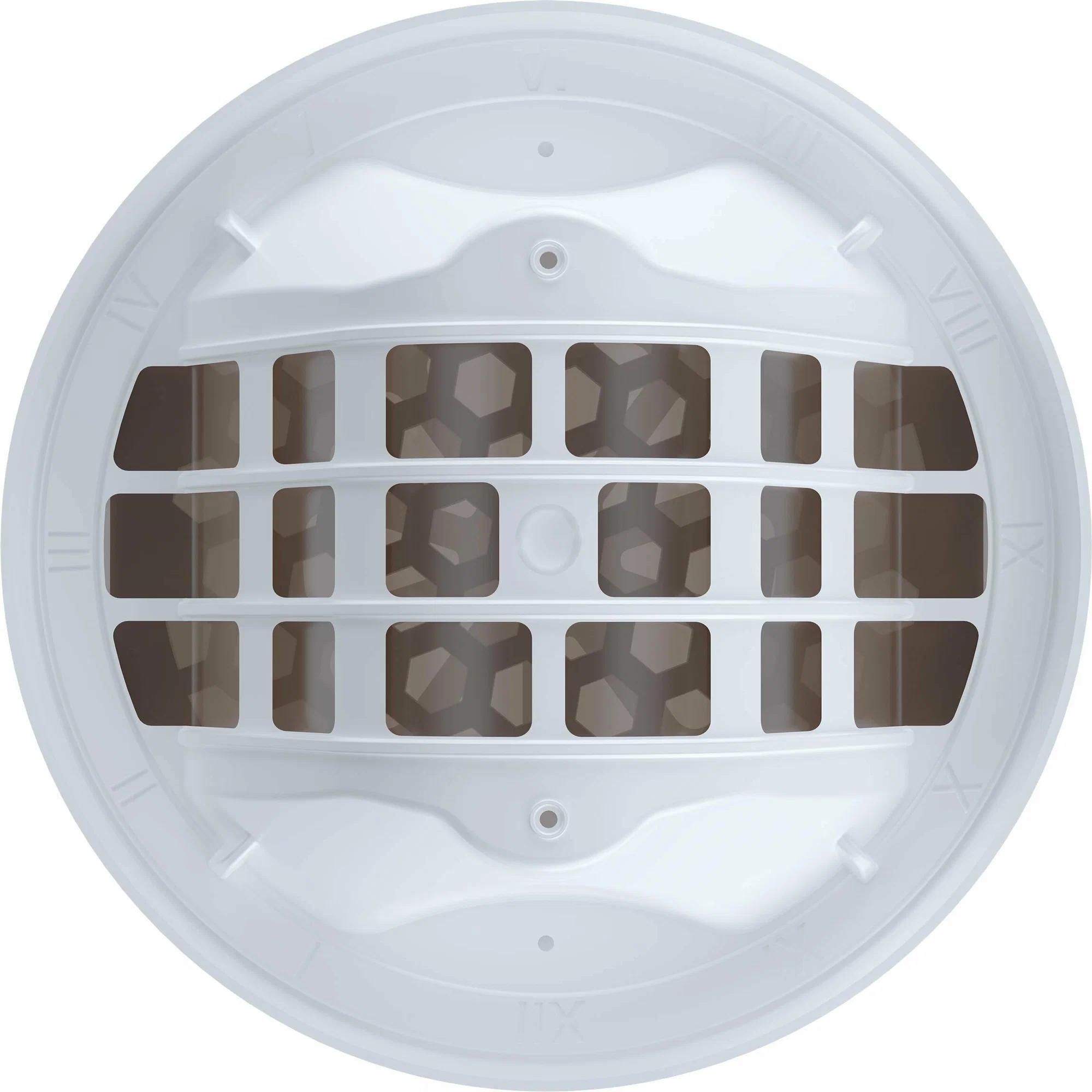 Сменная кассета Аквафор A6 (K4) 1шт Сменная кассета Аквафор A6 (K4) 1шт