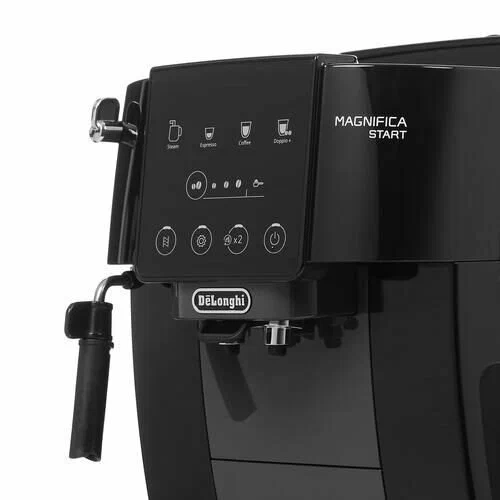 Кофемашина Delonghi ECAM220.21.BG Кофемашина Delonghi ECAM220.21.BG