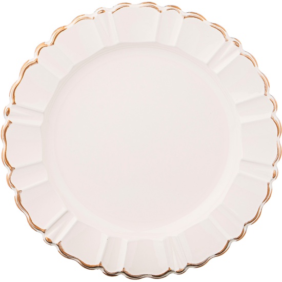 Поднос "Старинный прованс" 106-582 Поднос "Старинный прованс" 106-582