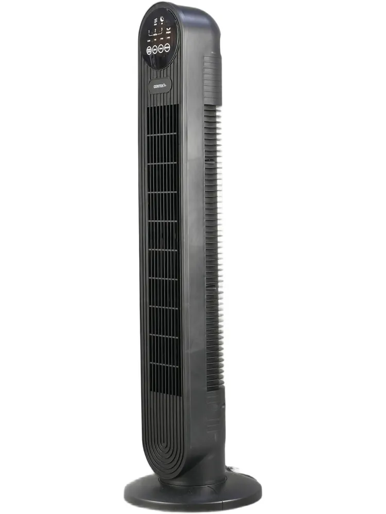 Вентилятор Centek CT5084 Вентилятор Centek CT5084