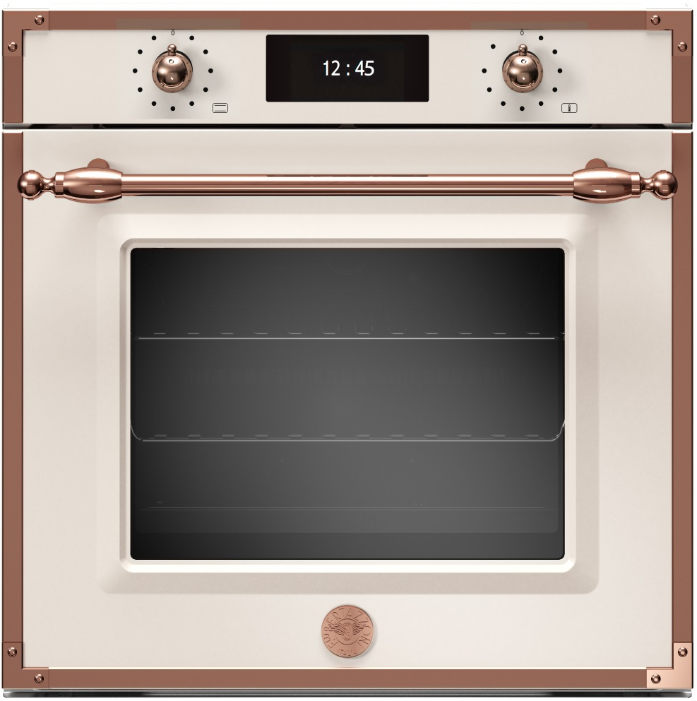 Духовой шкаф Bertazzoni F6011HERVPTAG Духовой шкаф Bertazzoni F6011HERVPTAG