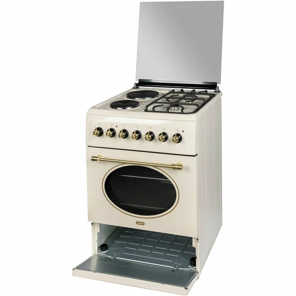 Плита Falken G6008-1 retro beige Плита Falken G6008-1 retro beige