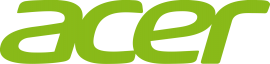 Acer Acer
