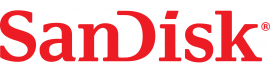 SanDisk SanDisk