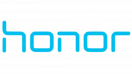 Honor Honor