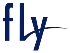 Fly Fly