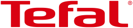 Tefal Tefal