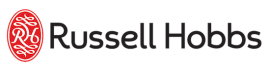 Russell Hobbs Russell Hobbs