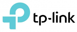 TP-LINK TP-LINK