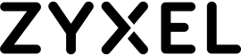 ZyXEL ZyXEL
