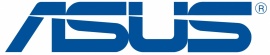 Asus Asus